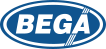 https://www.milviteka.lt/file/2018/03/15/bega_logo_2.png