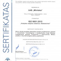 Milviteka_ISO_sertifikatas_2021.jpg